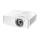 OPTOMA 4K400STx 4K 4000AL 1 000 000:1 HDR E9PV7KJ01EZ2 - 1376034 - zdjęcie 6
